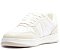 TENIS ANA CAPRI ECOPLAY "A" PRATEADO - Imagem 2