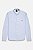 CAMISA RESERVA SPORT OXFORD - AZUL CLARO - Imagem 5