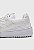 TENIS RESERVA R BROOX BRANCO - Imagem 3