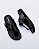 CHINELO MELISSA CLOSE FLIP FLOP - PRETO - Imagem 2