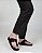 CHINELO MELISSA CLOSE FLIP FLOP - PRETO - Imagem 4