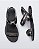 SANDÁLIA MELISSA ECLIPSE SANDAL PRETO - Imagem 2