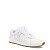 TÊNIS SANTA LOLLA JOGGING COURO FLOATER RECORTES- BRANCO - Imagem 2