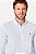 CAMISA RESERVA SPORT OXFORD-BRANCO - Imagem 4