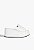 PLATAFORMA SCHUTZ COOL CASUAL WHITE - Imagem 1