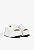 PLATAFORMA SCHUTZ COOL CASUAL WHITE - Imagem 2