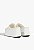 PLATAFORMA SCHUTZ COOL CASUAL WHITE - Imagem 3