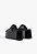PLATAFORMA SCHUTZ CASUAL COOL - PRETO - Imagem 3