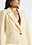 BLAZER FORUM BEGE WOOL - Imagem 4