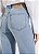 CALÇA JEANS FORUM BELLA INDIGO - Imagem 4