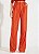 CALÇA PANTALONA FORUM LARANJA BEACON - Imagem 1