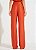 CALÇA PANTALONA FORUM LARANJA BEACON - Imagem 2