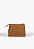 BOLSA SCHUTZ TASSY MARROM - Imagem 3