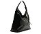 BOLSA ANACAPRI TOTE GRANDE HOBO - PRETO - Imagem 2