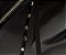BOLSA ANACAPRI TOTE GRANDE HOBO - PRETO - Imagem 9