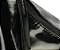 BOLSA ANACAPRI TOTE GRANDE HOBO - PRETO - Imagem 11