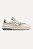 TÊNIS RESERVA R-BROOX OFF WHITE - Imagem 1