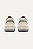 TÊNIS RESERVA R-BROOX OFF WHITE - Imagem 2