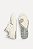 TÊNIS RESERVA R-BROOX OFF WHITE - Imagem 4