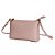 BOLSA CLUTCH SANTA LOLLA RISCO - BEGE - Imagem 2