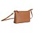 CLUTCH SANTA LOLLA RISCO - CARAMELO - Imagem 2