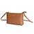 CLUTCH SANTA LOLLA RISCO - CARAMELO - Imagem 5