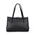 BOLSA SANTA LOLLA FLOATER - PRETA - Imagem 5