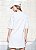 VESTIDO ESTAMPADO OPEN - Imagem 3