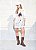 VESTIDO ESTAMPADO OPEN - Imagem 4