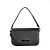 BOLSA SANTA LOLLA MATERIAL SOFT PRETA - Imagem 1