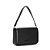 BOLSA SANTA LOLLA MATERIAL SOFT PRETA - Imagem 2