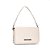 BOLSA SANTA LOLLA MATERIAL SOFT -  VANILLA - Imagem 3