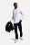 CAMISA RESERVA ML ENXUTO - JEANS CLARO - Imagem 3