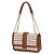 BOLSA SANTA LOLLA PIED DE POULE - TOAST - Imagem 3
