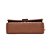 BOLSA SANTA LOLLA PIED DE POULE - TOAST - Imagem 8