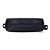 BOLSA SANTA LOLLA SHOPPER NYLON TRANSVERSAL - DARK NAVY - Imagem 6