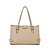 BOLSA SANTA LOLLA FLOATER BEGE - Imagem 4