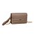 BOLSA SANTA LOLLA MATERIAL SOFT -  SOFT FONG - Imagem 3