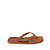 CHINELO FARM FLORAL - Imagem 1