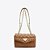 BOLSA SCHUTZ 944 MÉDIA MARROM - Imagem 2