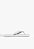 CHINELO SCHUTZ JELLY - BRANCO - Imagem 1
