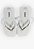 CHINELO SCHUTZ JELLY - BRANCO - Imagem 4