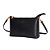 CLUTCH SANTA LOLLA RISCO PRETO - Imagem 3