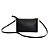 CLUTCH SANTA LOLLA RISCO PRETO - Imagem 5