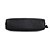 CLUTCH SANTA LOLLA RISCO PRETO - Imagem 6