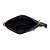 CLUTCH SANTA LOLLA RISCO PRETO - Imagem 7