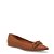 SAPATILHA SANTA LOLLA FLOATER LUX - AMBAR - Imagem 2