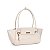 BOLSA SANTA LOLLA M SOFT VANILLA - Imagem 2