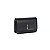 BOLSA SANTA LOLLA FLOATER PRETO - Imagem 2