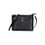 BOLSA SANTA LOLLA MATERIAL FLOATER PRETO - Imagem 1